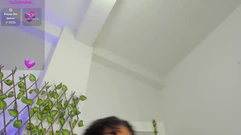 IVVY online show from October 16, 2025, 12:28 pm