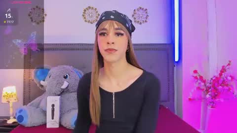 Snapshot of ivvy_rousse chatting on June 16, 2026, 2:09 pm ivi rosse online show from June 16, 2026, 2:09 pm