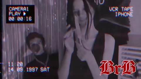 Snapshot of ivy__lester chatting on December 2, 2024, 9:28 pm Ivy and Lester online show from December 2, 2024, 9:28 pm