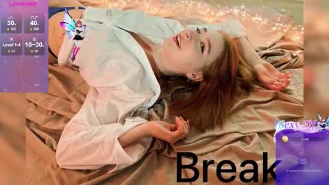 Snapshot of ivy_dean_ chatting on March 5, 2026, 10:17 pm Ivy online show from March 5, 2026, 10:17 pm