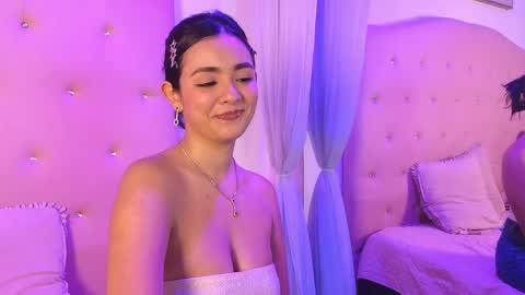  IVY online show from May 16, 2026, 5:48 am