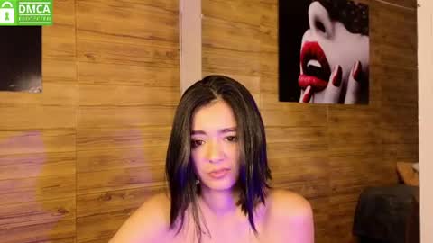 Snapshot of ivy_gail chatting on June 19, 2026, 6:07 am IVY online show from June 19, 2026, 6:07 am