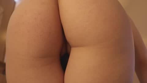 Ivy online show from November 21, 2025, 4:38 pm