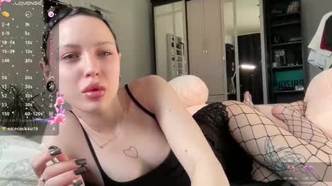 Ivy online show from January 15, 2026, 9:14 am