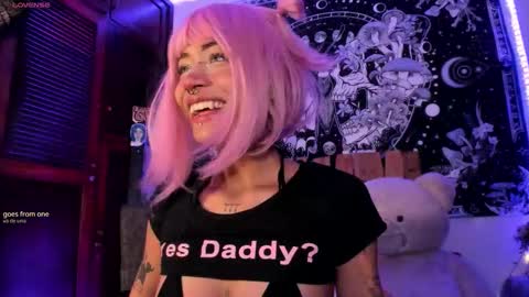 Ivy bank   online show from December 16, 2025, 8:03 pm