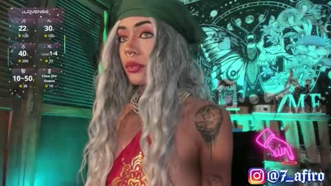 Ivy bank   online show from January 10, 2026, 7:59 pm