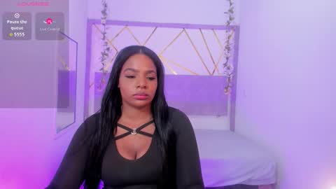 Snapshot of ivybliss8 chatting on December 22, 2025, 8:06 pm i v y b l i s s online show from December 22, 2025, 8:06 pm