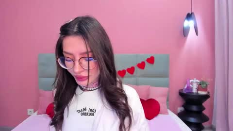 Snapshot of ivydainty chatting on February 16, 2026, 1:46 am Ivy online show from February 16, 2026, 1:46 am