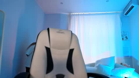 Snapshot of ivyhoney chatting on September 9, 2025, 8:47 am IVY - Follow me 3 online show from September 9, 2025, 8:47 am