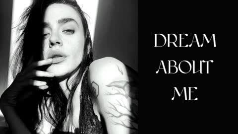 Miss Ivy online show from December 15, 2024, 12:28 pm