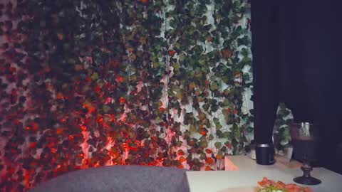 Miss Ivy online show from December 27, 2024, 7:03 pm