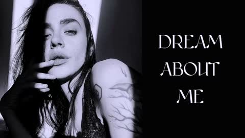 Miss Ivy online show from January 8, 2025, 4:11 pm