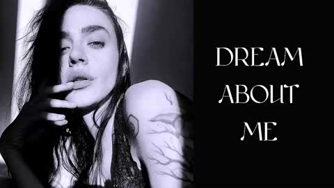 Miss Ivy online show from February 13, 2025, 3:03 pm