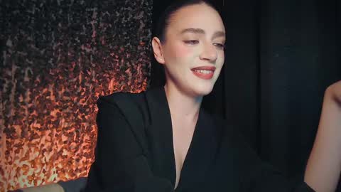 Miss Ivy online show from March 1, 2025, 10:42 pm