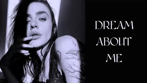 Miss Ivy online show from March 2, 2025, 6:19 pm