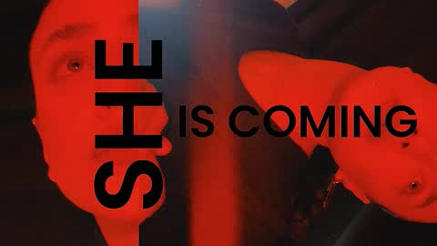 Miss Ivy online show from March 1, 2026, 10:23 pm