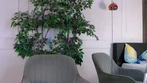 Snapshot of ivylustt chatting on July 11, 2026, 5:32 am IvyLustt online show from July 11, 2026, 5:32 am