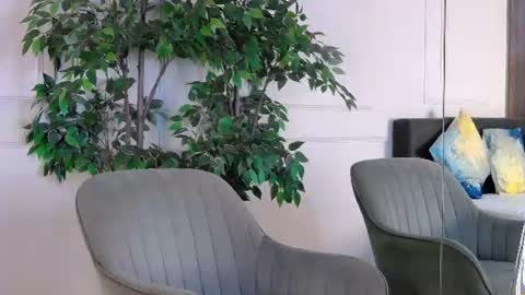 Snapshot of ivylustt chatting on July 21, 2026, 5:32 am IvyLustt online show from July 21, 2026, 5:32 am