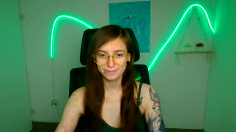 Snapshot of ivynoir_ chatting on June 25, 2026, 11:59 am Ivy online show from June 25, 2026, 11:59 am