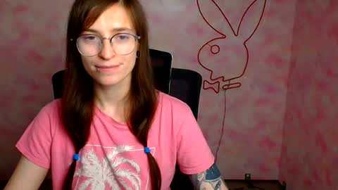 Snapshot of ivynoir_ chatting on July 17, 2026, 1:07 pm Ivy online show from July 17, 2026, 1:07 pm