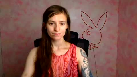 Snapshot of ivynoir_ chatting on July 22, 2026, 12:19 pm Ivy online show from July 22, 2026, 12:19 pm