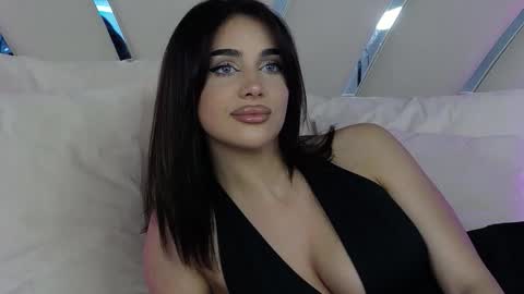 Snapshot of ivynox chatting on February 13, 2026, 6:48 pm Ivy online show from February 13, 2026, 6:48 pm