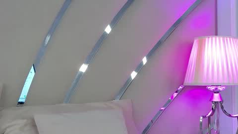 Snapshot of ivynox chatting on February 28, 2026, 8:48 am Ivy online show from February 28, 2026, 8:48 am