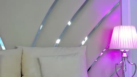 Snapshot of ivynox chatting on March 5, 2026, 6:04 pm Ivy online show from March 5, 2026, 6:04 pm