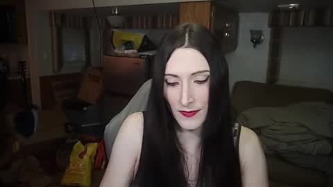 Snapshot of ivyrose499 chatting on December 8, 2024, 4:39 pm IvyRose499 online show from December 8, 2024, 4:39 pm