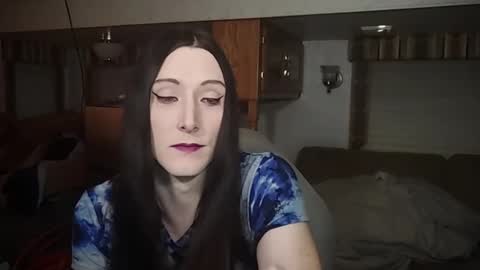 Snapshot of ivyrose499 chatting on December 11, 2024, 1:49 pm IvyRose499 online show from December 11, 2024, 1:49 pm