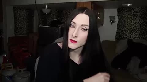 Snapshot of ivyrose499 chatting on December 20, 2024, 2:05 pm IvyRose499 online show from December 20, 2024, 2:05 pm