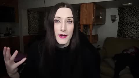 Snapshot of ivyrose499 chatting on January 25, 2025, 5:08 pm IvyRose499 online show from January 25, 2025, 5:08 pm