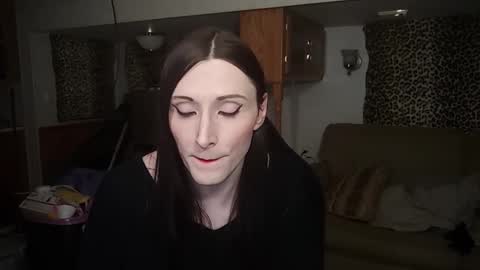 Snapshot of ivyrose499 chatting on February 8, 2025, 11:13 pm IvyRose499 online show from February 8, 2025, 11:13 pm