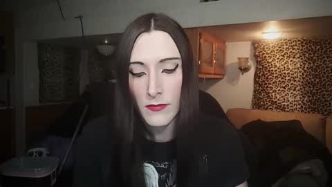 Snapshot of ivyrose499 chatting on February 10, 2025, 3:53 pm IvyRose499 online show from February 10, 2025, 3:53 pm