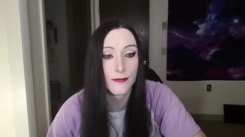 Snapshot of ivyrose499 chatting on September 13, 2025, 4:29 pm IvyRose499 online show from September 13, 2025, 4:29 pm