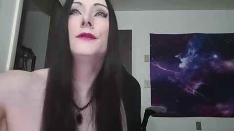 Snapshot of ivyrose499 chatting on September 15, 2025, 6:19 pm IvyRose499 online show from September 15, 2025, 6:19 pm