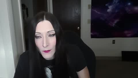 Snapshot of ivyrose499 chatting on September 18, 2025, 3:36 pm IvyRose499 online show from September 18, 2025, 3:36 pm