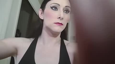 Snapshot of ivyrose499 chatting on September 21, 2025, 5:58 pm IvyRose499 online show from September 21, 2025, 5:58 pm