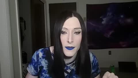 Snapshot of ivyrose499 chatting on September 27, 2025, 5:18 pm IvyRose499 online show from September 27, 2025, 5:18 pm