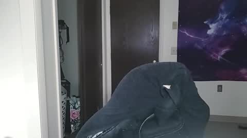 Snapshot of ivyrose499 chatting on October 4, 2025, 7:23 pm IvyRose499 online show from October 4, 2025, 7:23 pm