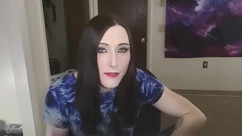 Snapshot of ivyrose499 chatting on October 6, 2025, 4:37 pm IvyRose499 online show from October 6, 2025, 4:37 pm