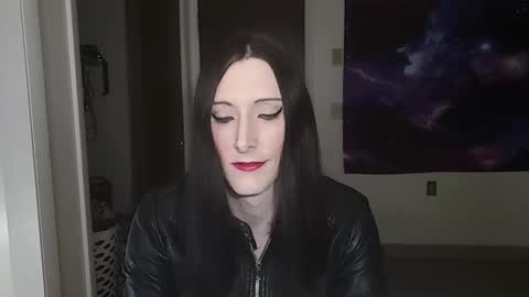 Snapshot of ivyrose499 chatting on October 10, 2025, 5:45 pm IvyRose499 online show from October 10, 2025, 5:45 pm