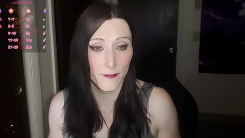 Snapshot of ivyrose499 chatting on February 5, 2026, 6:34 pm IvyRose499 online show from February 5, 2026, 6:34 pm