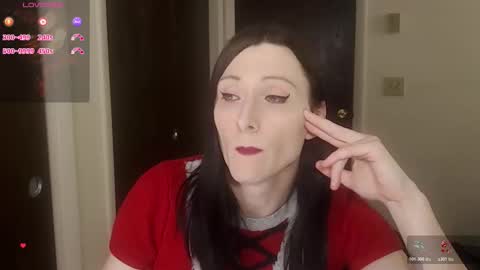 Snapshot of ivyrose499 chatting on February 22, 2026, 5:11 pm IvyRose499 online show from February 22, 2026, 5:11 pm