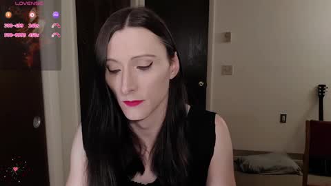 Snapshot of ivyrose499 chatting on April 4, 2026, 4:59 pm IvyRose499 online show from April 4, 2026, 4:59 pm