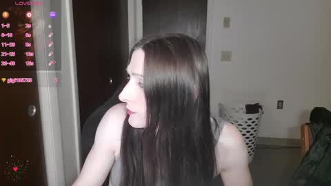Snapshot of ivyrose499 chatting on April 22, 2026, 5:58 pm IvyRose499 online show from April 22, 2026, 5:58 pm
