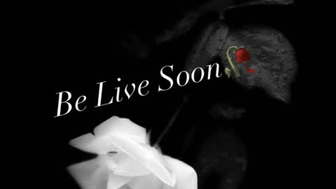 Snapshot of ivyrosiex chatting on April 22, 2026, 9:38 pm Ivy Rosie online show from April 22, 2026, 9:38 pm
