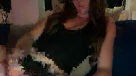 Snapshot of ivysagex chatting on September 19, 2025, 11:44 am ivysagex online show from September 19, 2025, 11:44 am