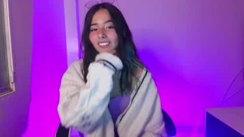 Snapshot of ivystone_ chatting on February 3, 2026, 2:10 am Ivy online show from February 3, 2026, 2:10 am