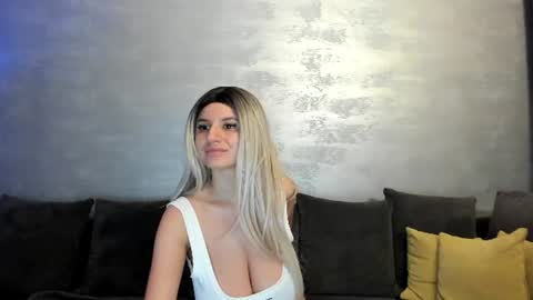 Snapshot of ivytease_ chatting on June 21, 2026, 9:28 pm Ivt online show from June 21, 2026, 9:28 pm